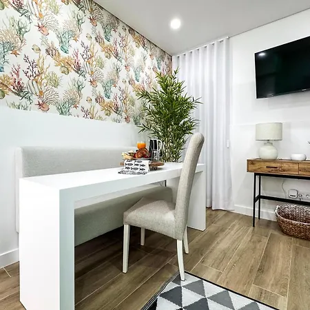 Appartement Escape *