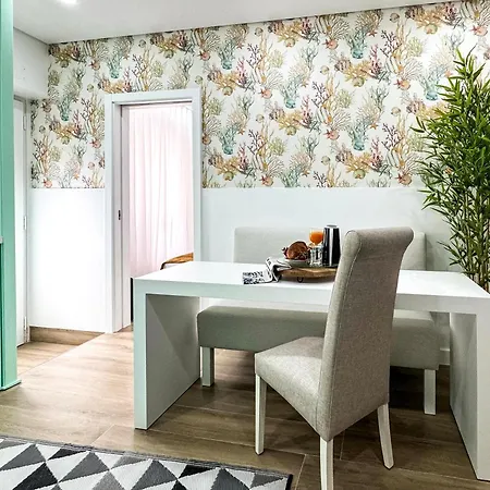 Escape Appartement *