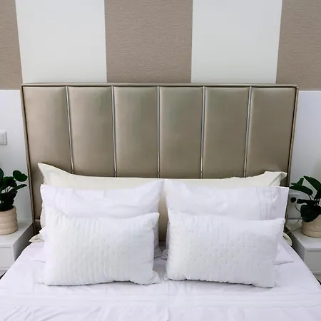 Escape Apartamento