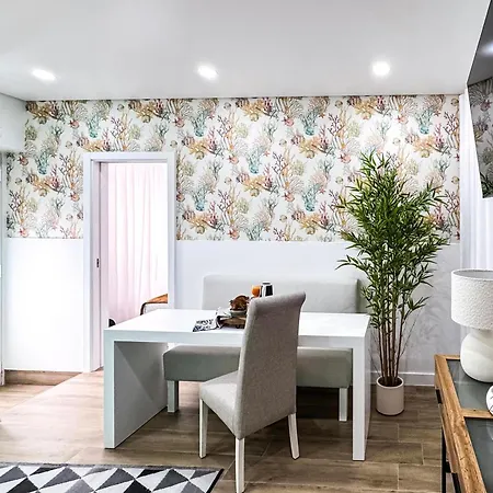 Appartement Escape *