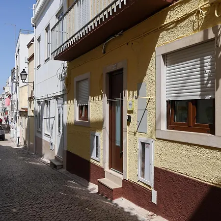 Escape Apartamento